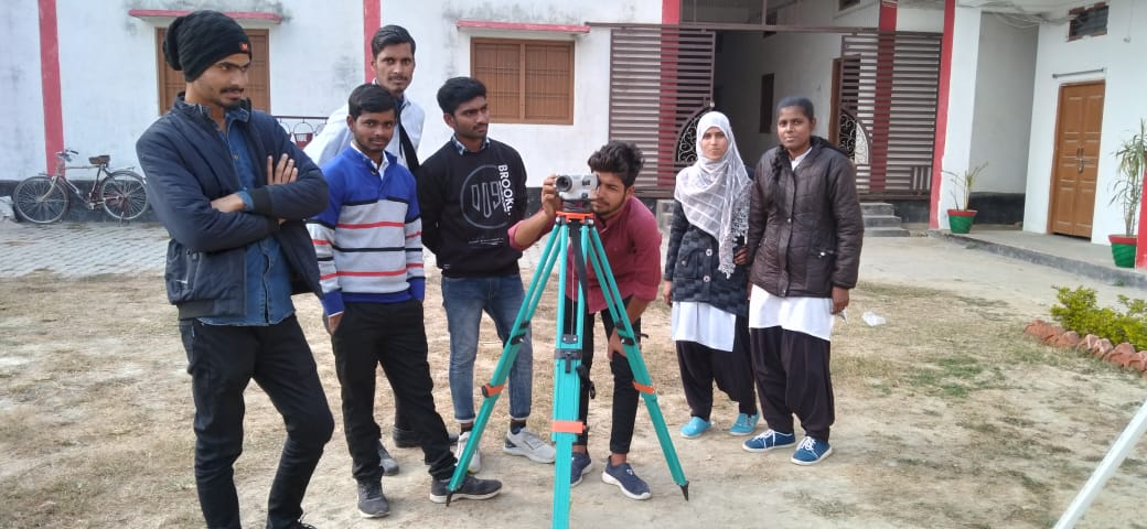 CULTURAL CONVOCATION